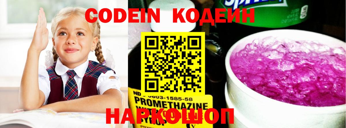 Камень-на-Оби  Codein Purple Drank  Вход с VPN  Кодеин Purple Drank 