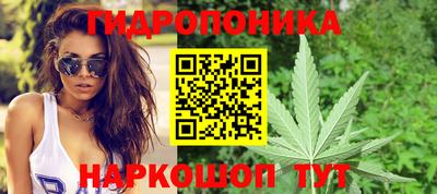 MDMA Краснознаменск