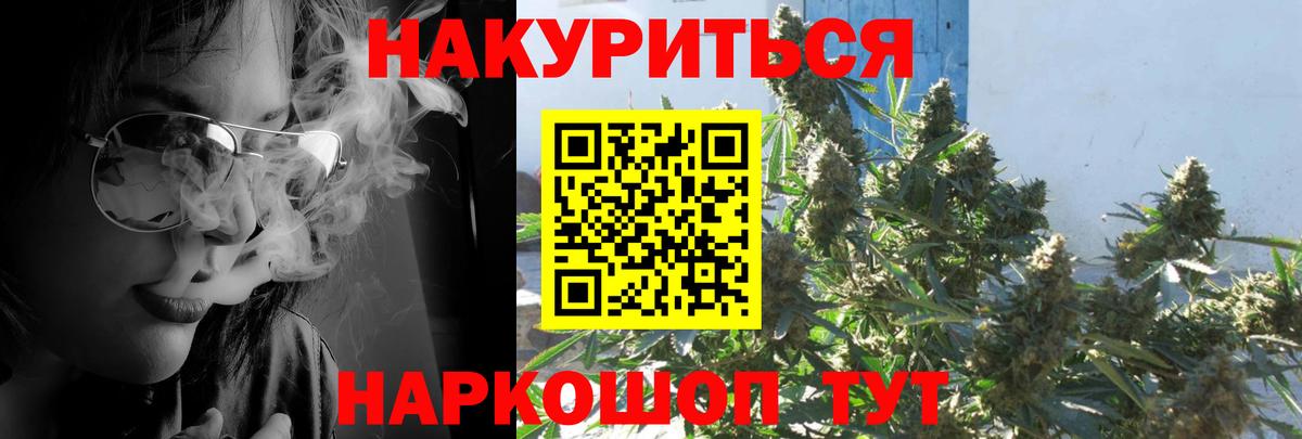 Шишки марихуана Bruce Banner  Вход с VPN  Конопля план  Шишки марихуана THC 21%  Марихуана Bruce Banner  Камень-на-Оби 